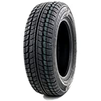 Fortuna Winter - 195-65R15 91H - Neumático de Invierno